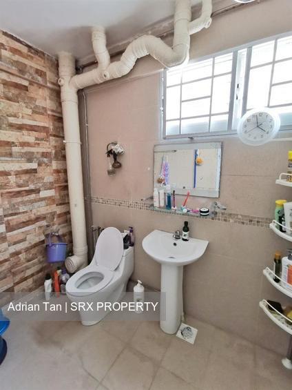 Blk 457 Tampines Street 42 (Tampines), HDB 4 Rooms #212666331